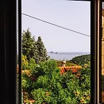 Ductus 11 Διαμέρισμα Ντουμπρόβνικ