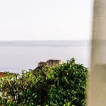 Ductus 11 Διαμέρισμα Ντουμπρόβνικ