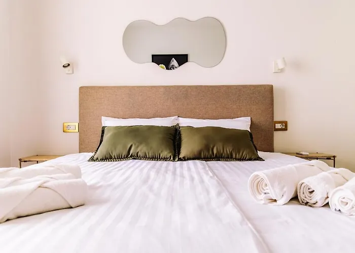 Ductus 11 Appartement Dubrovnik