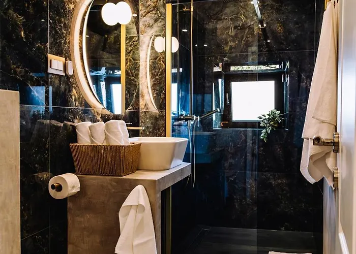 Appartement Ductus 11 Dubrovnik