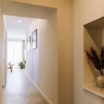 Ductus 11 Apartment Dubrovnik