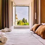 Apartment Ductus 11 Dubrovnik