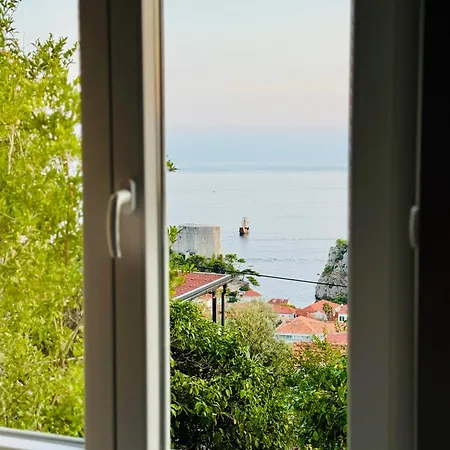 Ductus 11 * Dubrovnik