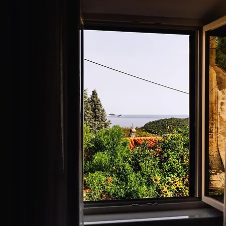 Ductus 11 * Dubrovnik