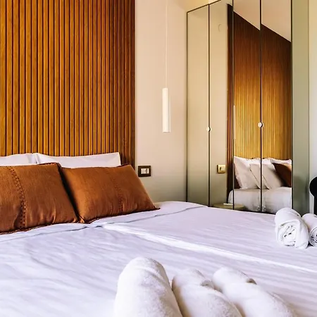 Ductus 11 Apartman Dubrovnik