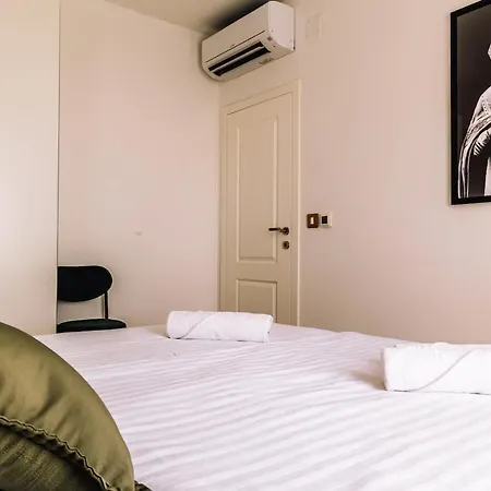 Ductus 11 * Dubrovnik