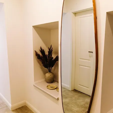 Ductus 11 * Dubrovnik