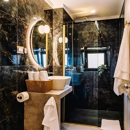 Apartman Ductus 11 Dubrovnik