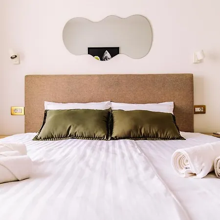 Ductus 11 Apartman Dubrovnik