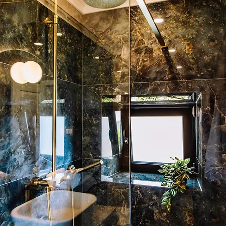 Ductus 11 * Dubrovnik