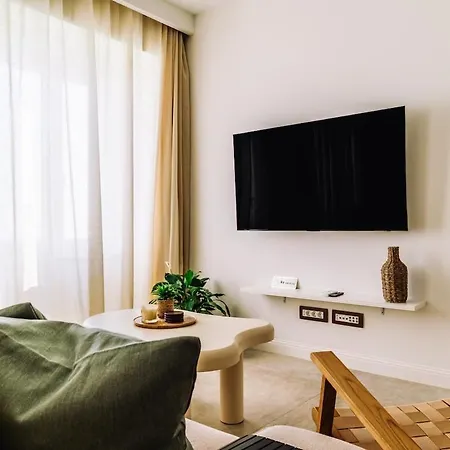 Apartman Ductus 11 Dubrovnik