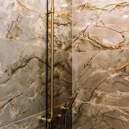 Ductus 11 * Dubrovnik