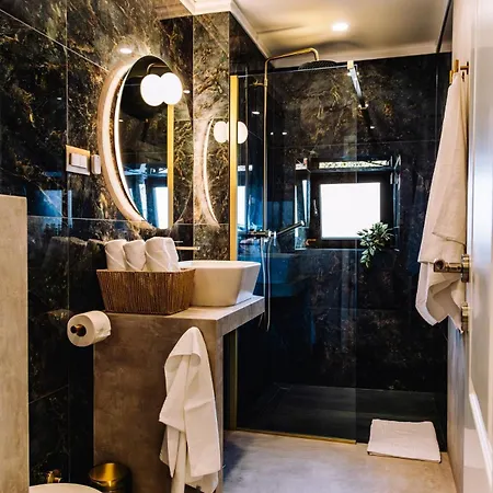 Apartman Ductus 11 Dubrovnik