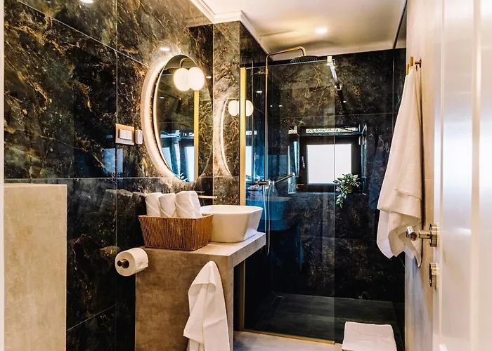 Apartamento Ductus 11 Dubrovnik