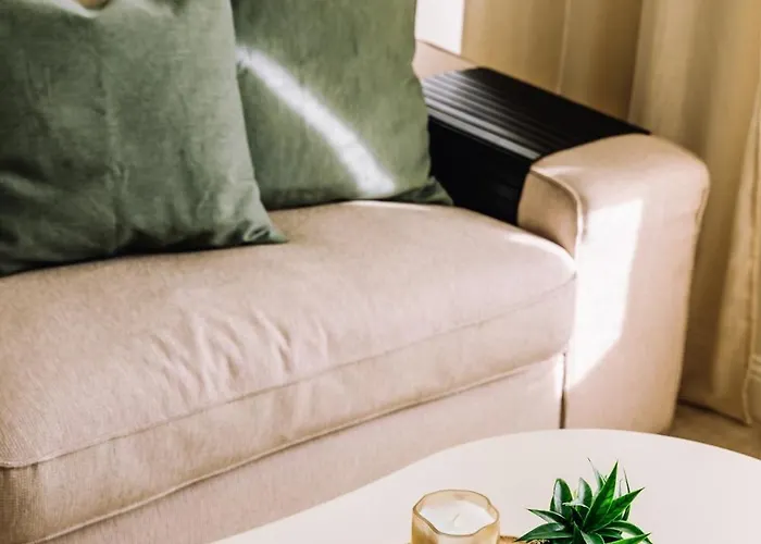 Ductus 11 * Dubrovnik