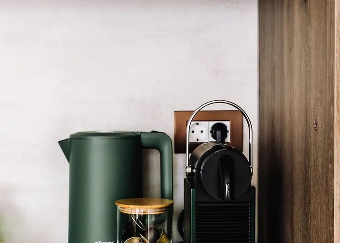 Apartamento Ductus 11 Dubrovnik