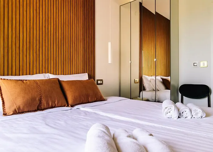 Ductus 11 Apartmán Dubrovník