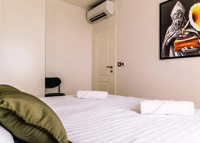 Ductus 11 * Dubrovník