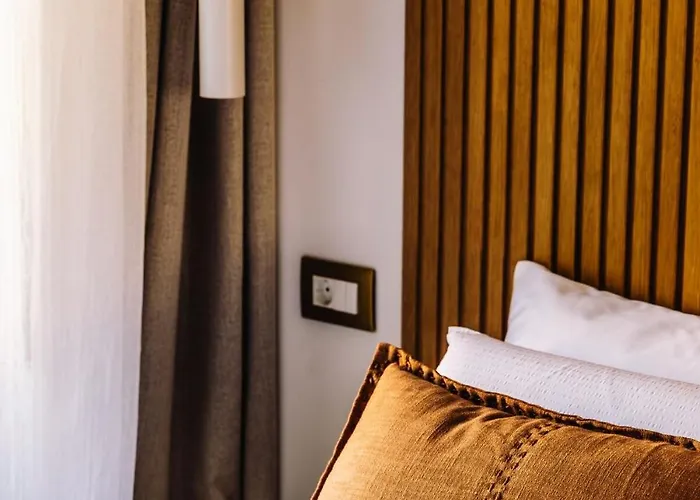 Ductus 11 Dubrovník