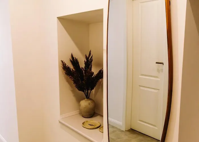 Ductus 11 * Dubrovník