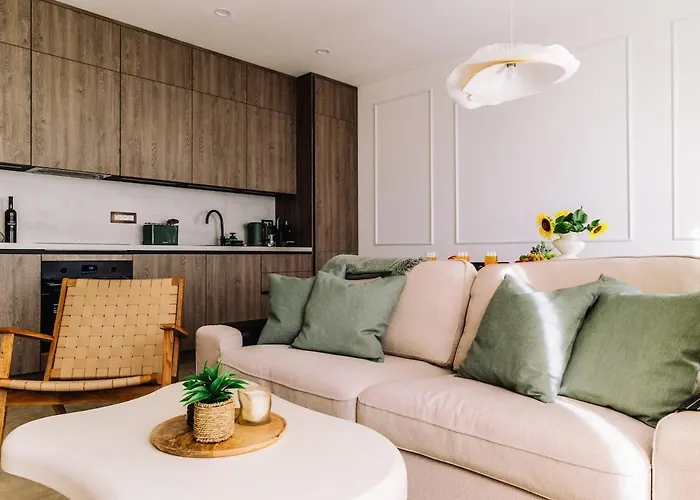 Ductus 11 Dubrovník