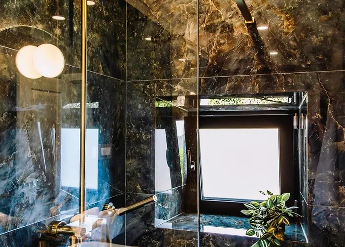 Ductus 11 * Dubrovník