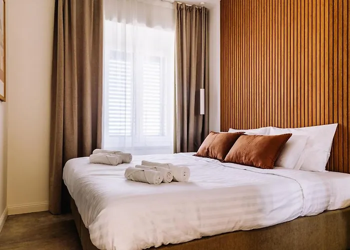 Ductus 11 * Dubrovník