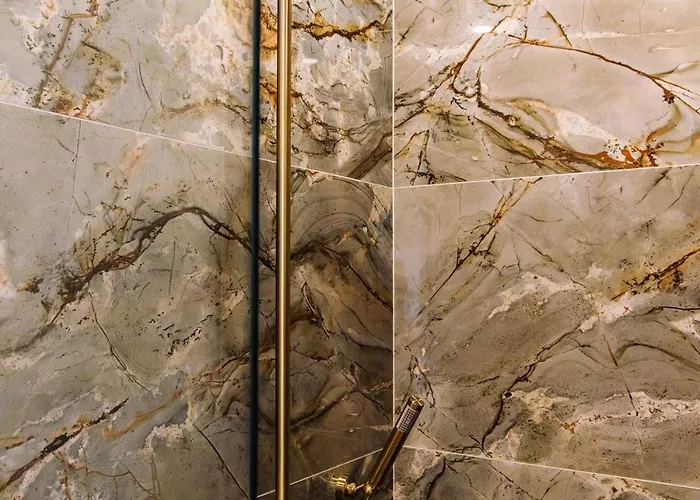 Ductus 11 * Dubrovník